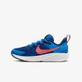 Nike STAR RUNNER 4 NN LIL (PS) 