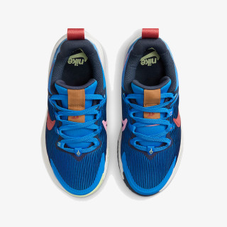 Nike STAR RUNNER 4 NN LIL (PS) 