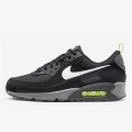 Nike AIR MAX 90 WT 