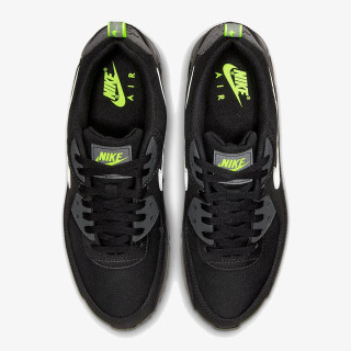 Nike AIR MAX 90 WT 