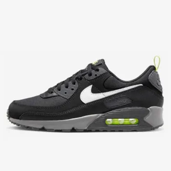 NIKE AIR MAX 90 WT 