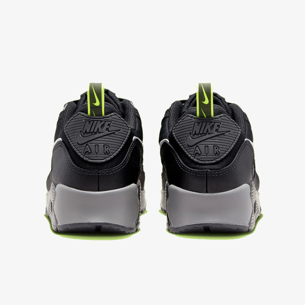 Nike AIR MAX 90 WT 