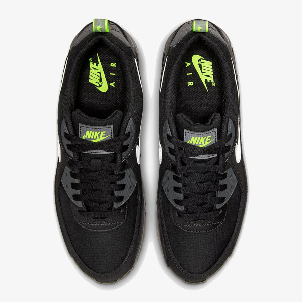 Nike AIR MAX 90 WT 