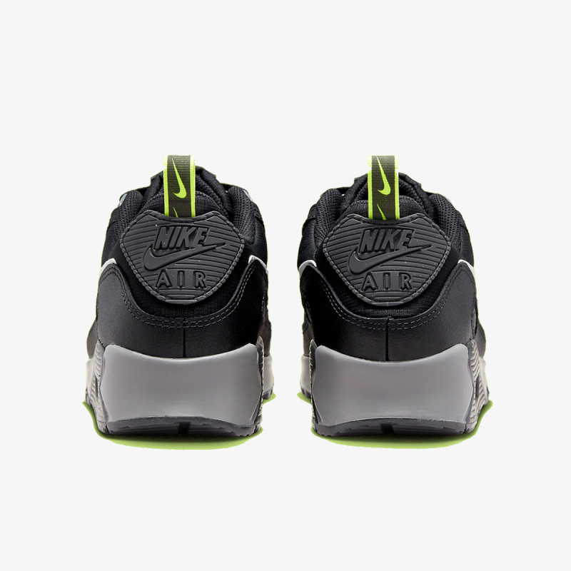 Nike AIR MAX 90 WT 