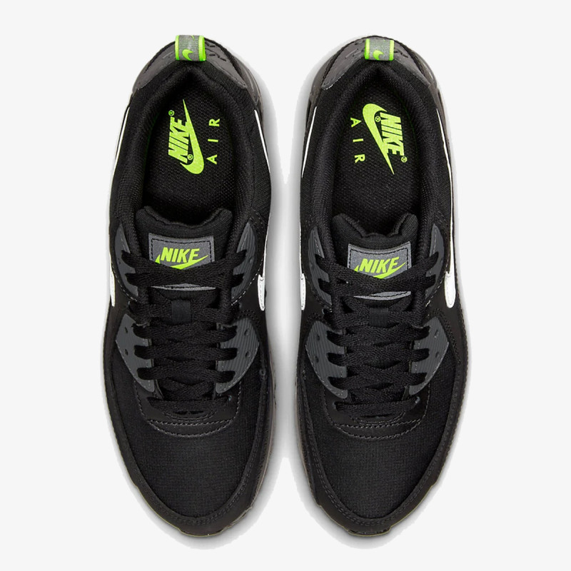 Nike AIR MAX 90 WT 