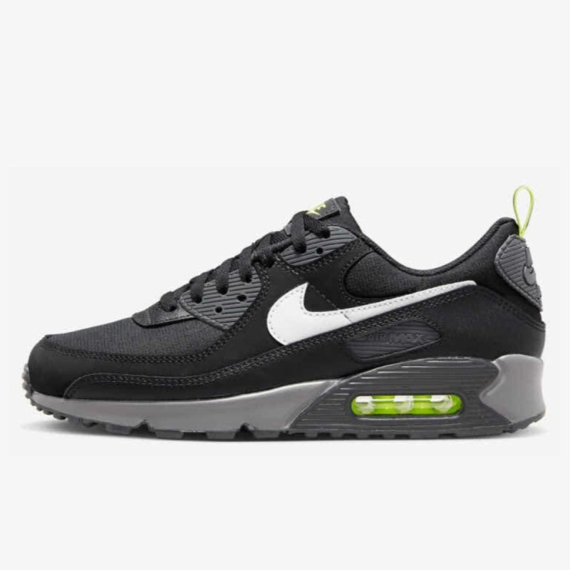 Nike AIR MAX 90 WT 