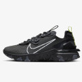 Nike REACT VISION WT 