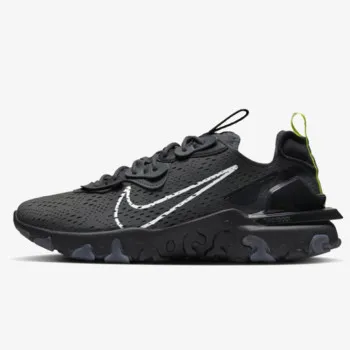 NIKE REACT VISION WT 