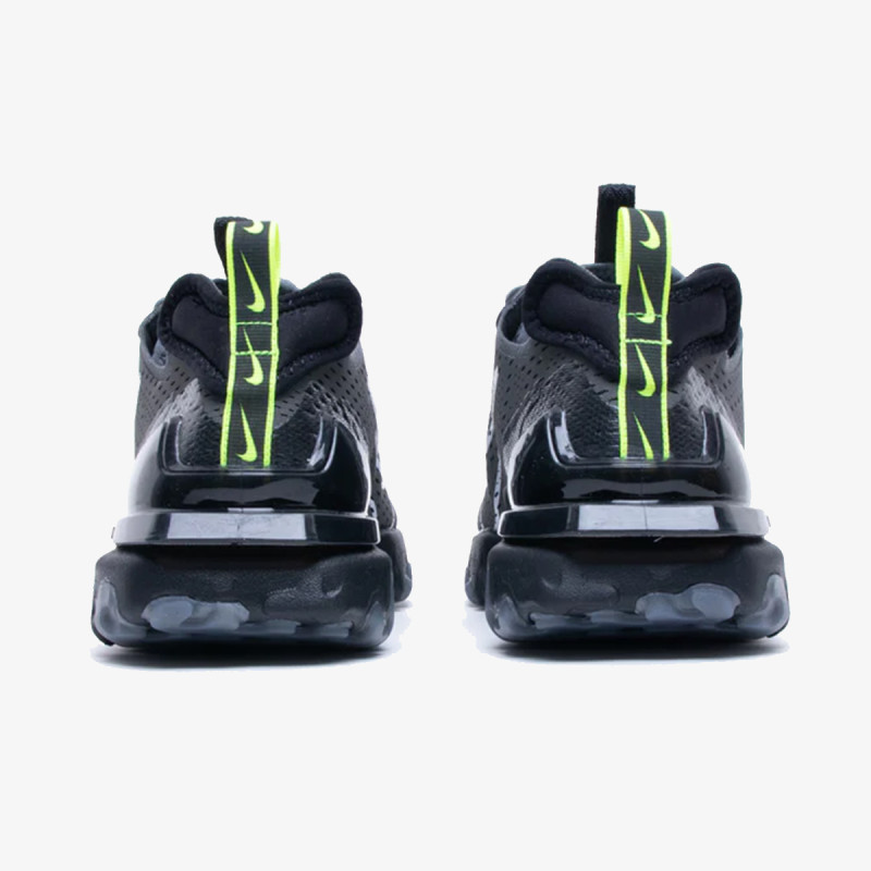 Nike REACT VISION WT 