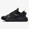 Nike NIKE Air Huarache 