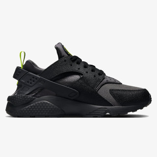 Nike Air Huarache 