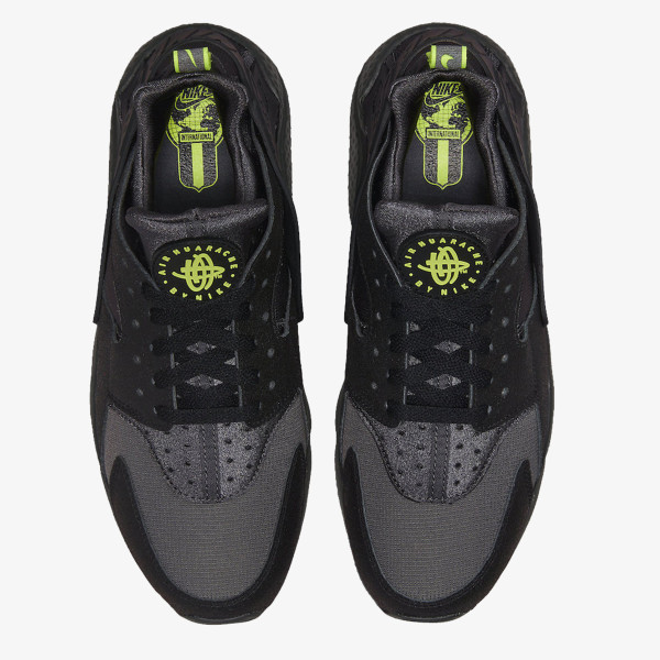 Nike Air Huarache 