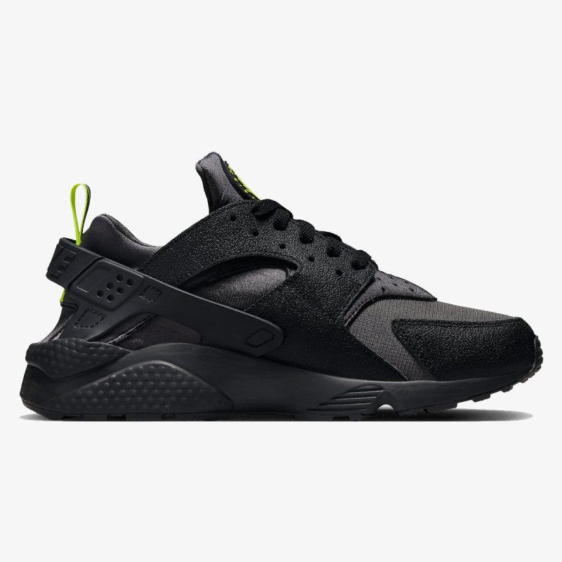 Nike Air Huarache 