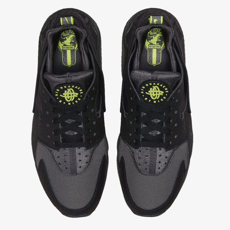 Nike Air Huarache 