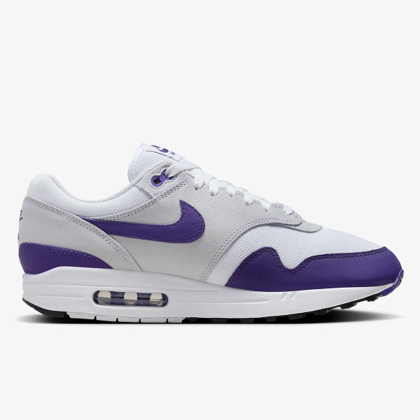 Nike Air Max 1 SC 