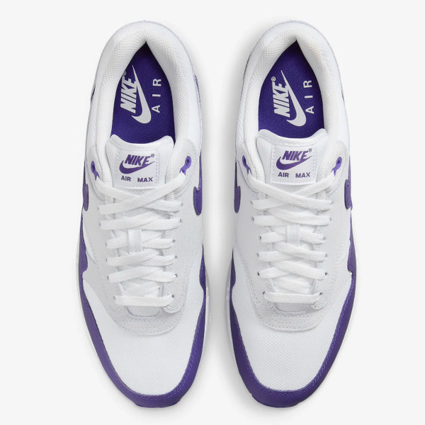 Nike Air Max 1 SC 