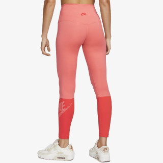 Nike ONE 