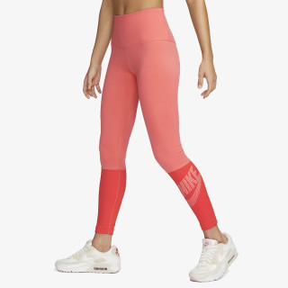 Nike ONE 