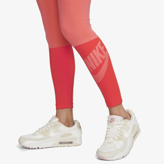 Nike ONE 