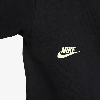 Nike NIKE Sportswear 