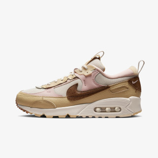 Nike WMNS AIR MAX 90 FUTURA MD 