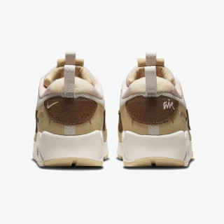 Nike WMNS AIR MAX 90 FUTURA MD 