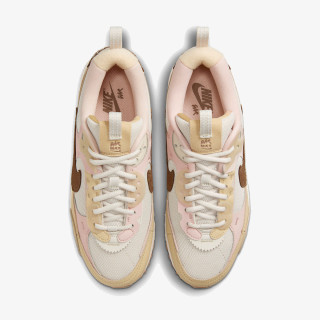 Nike WMNS AIR MAX 90 FUTURA MD 
