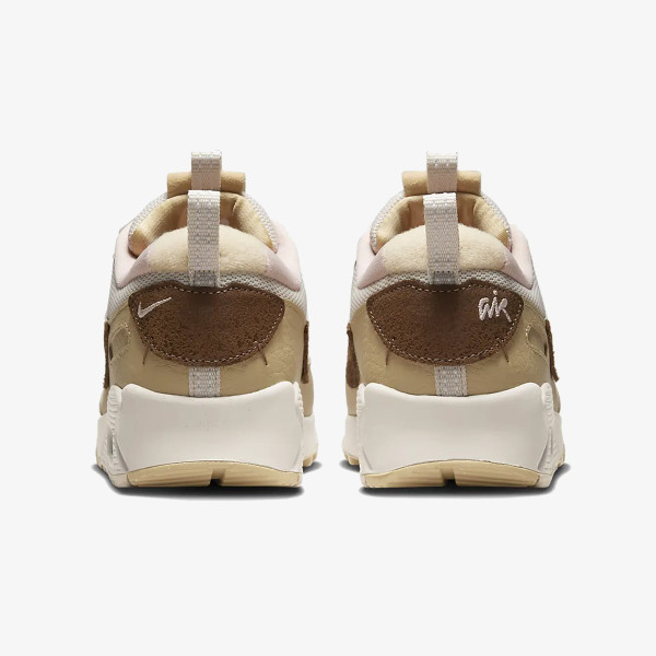 Nike WMNS AIR MAX 90 FUTURA MD 