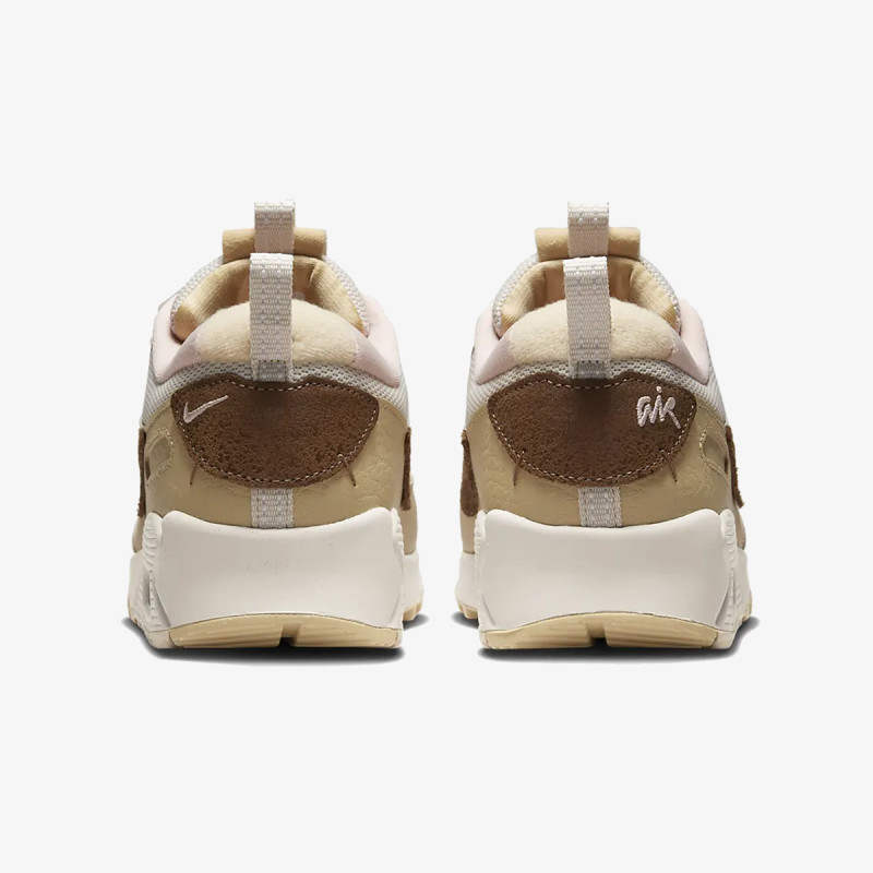 Nike WMNS AIR MAX 90 FUTURA MD 