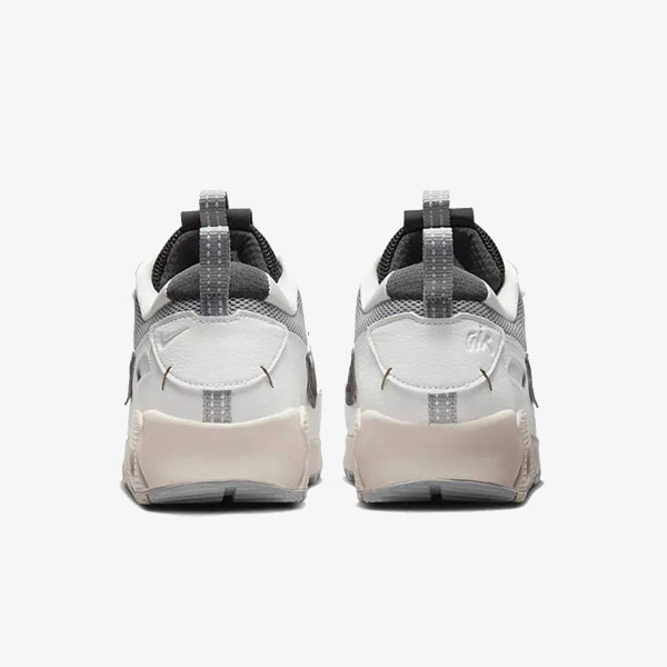 Nike WMNS NIKE AIR MAX 90 FUTURA 