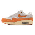 Nike WMNS NIKE AIR MAX 1 