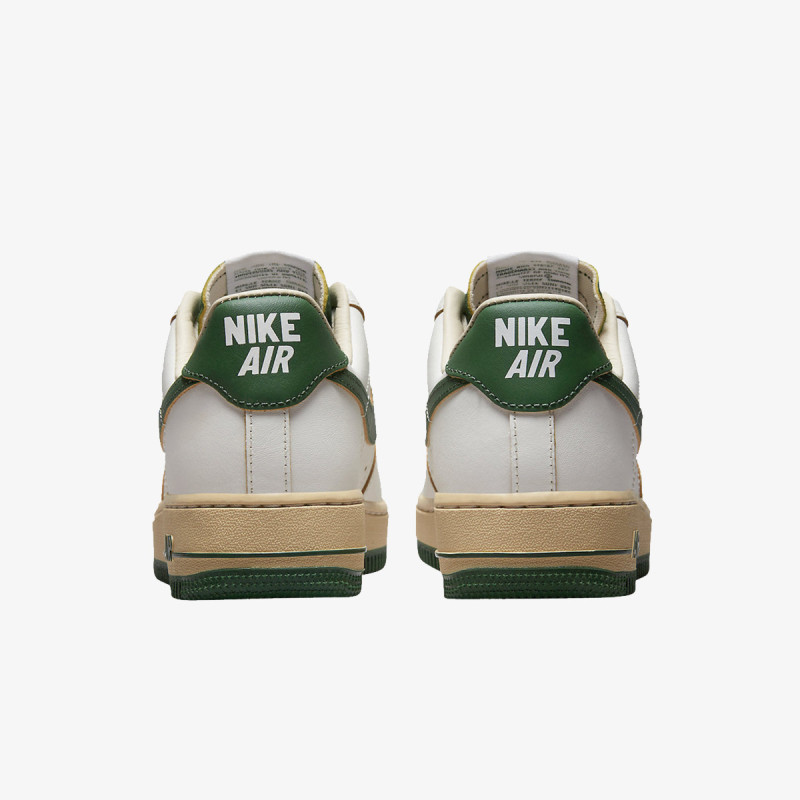 Nike WMNS AIR FORCE 1 '07 LV8 VSPT 