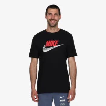 Nike Nike Sportswear 