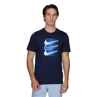 Nike Sportswear 