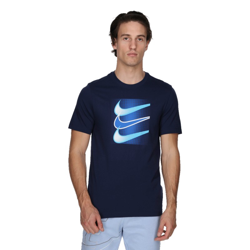 Nike Sportswear 