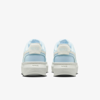 Nike W NIKE COURT VISION ALTA LTR 