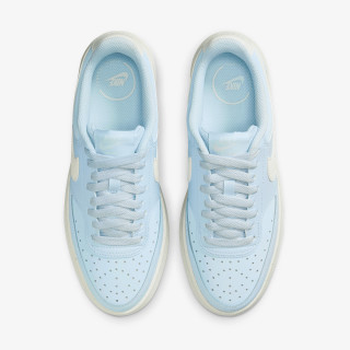 Nike W NIKE COURT VISION ALTA LTR 