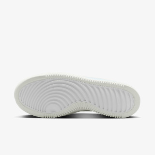 Nike W NIKE COURT VISION ALTA LTR 