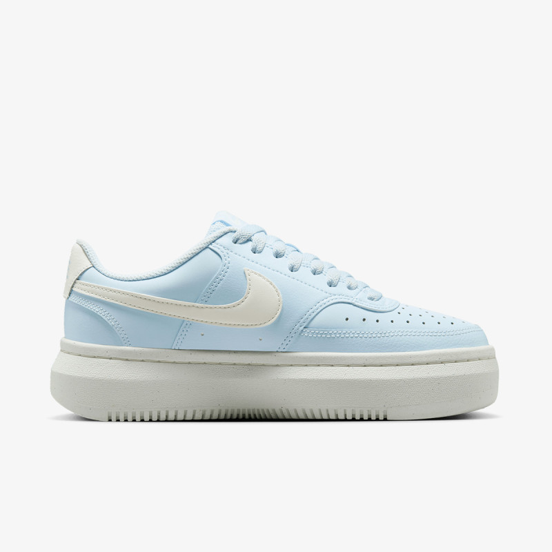 Nike W NIKE COURT VISION ALTA LTR 