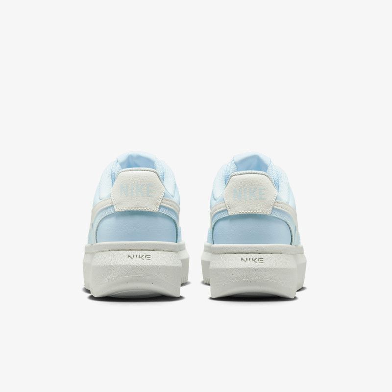 Nike W NIKE COURT VISION ALTA LTR 