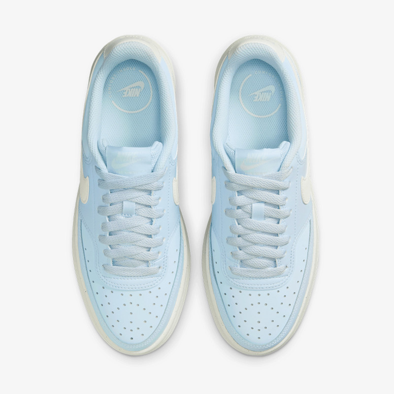 Nike W NIKE COURT VISION ALTA LTR 