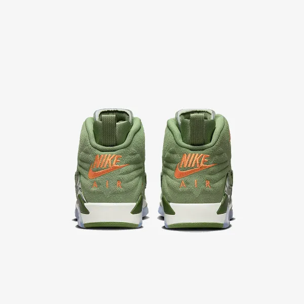 NIKE Jumpman 3-Peat 