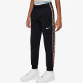 Nike NIKE NSW REPEAT SW PK JOGGER 