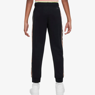 Nike NIKE NSW REPEAT SW PK JOGGER 