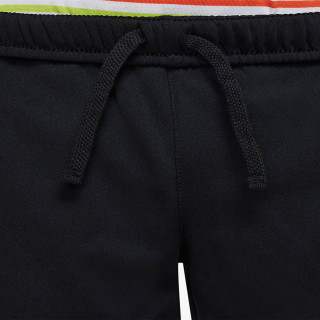 Nike NSW REPEAT SW PK JOGGER 
