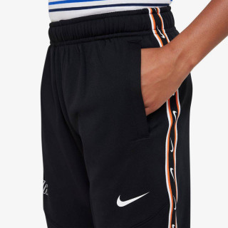 Nike NIKE NSW REPEAT SW PK JOGGER 