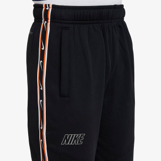 Nike NSW REPEAT SW PK JOGGER 