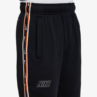 Nike NIKE NSW REPEAT SW PK JOGGER 