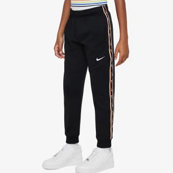 NIKE NSW REPEAT SW PK JOGGER 