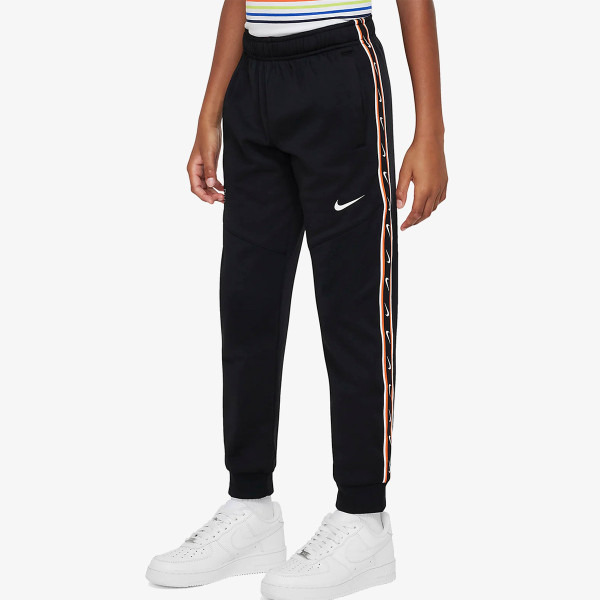 Nike NSW REPEAT SW PK JOGGER 
